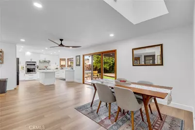 613 Lori Way, Placentia, CA 92870 - Photo 13