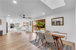 613 Lori Way, Placentia, CA 92870 - Photo 13