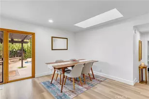 613 Lori Way, Placentia, CA 92870 - Photo 11