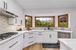 613 Lori Way, Placentia, CA 92870 - Photo 9