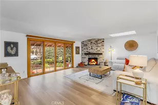 613 Lori Way, Placentia, CA 92870 - Photo 5