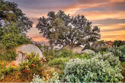 42050 Avenida Escala, Murrieta, CA 92562 - Photo 5