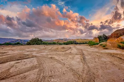 42050 Avenida Escala, Murrieta, CA 92562 - Photo 3