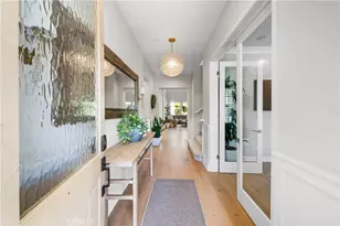 19 Arada, Rancho Mission Viejo, CA 92694 - Photo 47