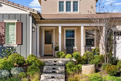 19 Arada, Rancho Mission Viejo, CA 92694 - Photo 43