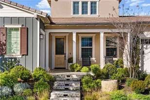 19 Arada, Rancho Mission Viejo, CA 92694 - Photo 43