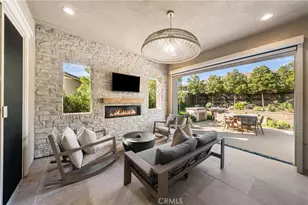 19 Arada, Rancho Mission Viejo, CA 92694 - Photo 13