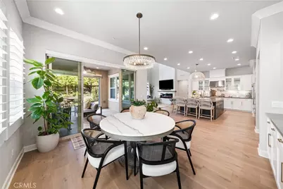 19 Arada, Rancho Mission Viejo, CA 92694 - Photo 11