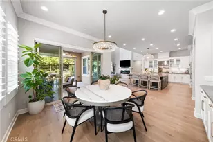 19 Arada, Rancho Mission Viejo, CA 92694 - Photo 11