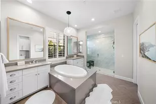 19 Arada, Rancho Mission Viejo, CA 92694 - Photo 25