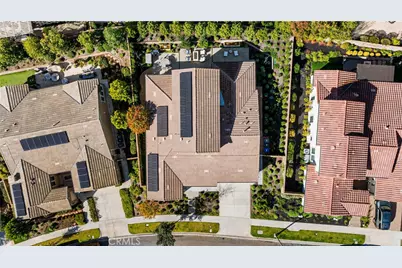 19 Arada, Rancho Mission Viejo, CA 92694 - Photo 49