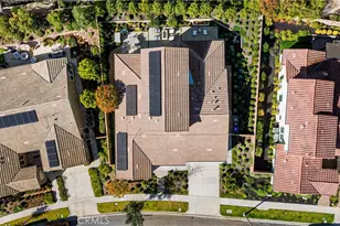 19 Arada, Rancho Mission Viejo, CA 92694 - Photo 49