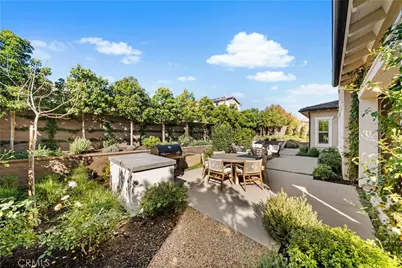19 Arada, Rancho Mission Viejo, CA 92694 - Photo 15