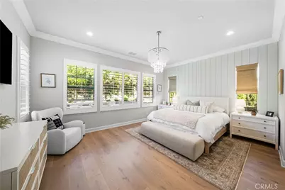 19 Arada, Rancho Mission Viejo, CA 92694 - Photo 23