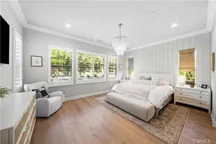 19 Arada, Rancho Mission Viejo, CA 92694 - Photo 23