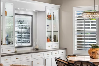 19 Arada, Rancho Mission Viejo, CA 92694 - Photo 9