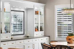 19 Arada, Rancho Mission Viejo, CA 92694 - Photo 9