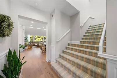 19 Arada, Rancho Mission Viejo, CA 92694 - Photo 37