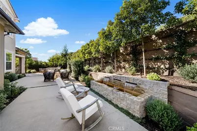 19 Arada, Rancho Mission Viejo, CA 92694 - Photo 19