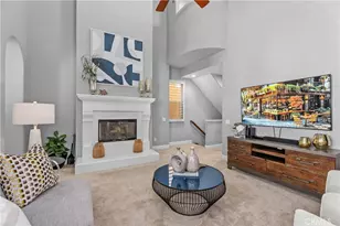 613 12th, Huntington Beach, CA 92648 - Photo 11