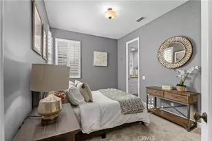 613 12th, Huntington Beach, CA 92648 - Photo 15