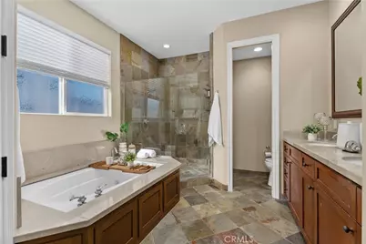 613 12th, Huntington Beach, CA 92648 - Photo 13