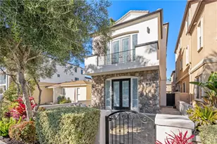 613 12th, Huntington Beach, CA 92648 - Photo 1
