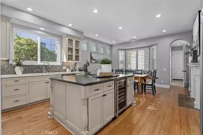 613 12th, Huntington Beach, CA 92648 - Photo 9