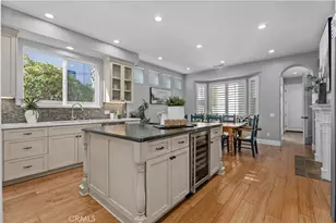 613 12th, Huntington Beach, CA 92648 - Photo 9