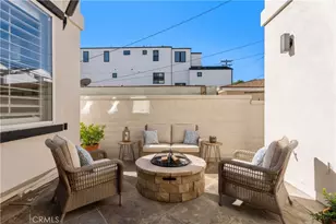 613 12th, Huntington Beach, CA 92648 - Photo 21