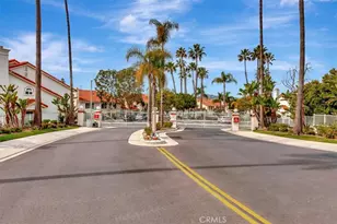 27291 Sahara Pl, Laguna Niguel, CA 92677 - Photo 25