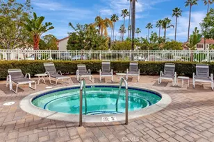 27291 Sahara Pl, Laguna Niguel, CA 92677 - Photo 23