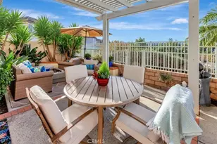 27291 Sahara Pl, Laguna Niguel, CA 92677 - Photo 19