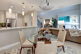 27291 Sahara Pl, Laguna Niguel, CA 92677 - Photo 9