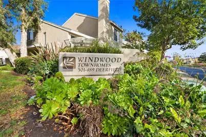 439 Deerfield, Irvine, CA 92606 - Photo 19