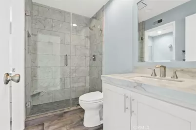 439 Deerfield, Irvine, CA 92606 - Photo 11