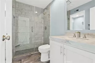 439 Deerfield, Irvine, CA 92606 - Photo 11