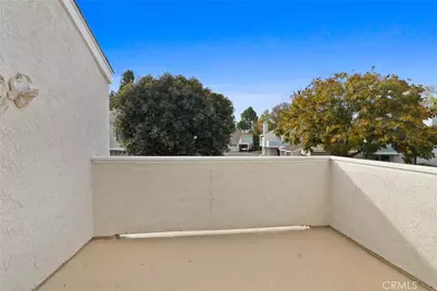 439 Deerfield, Irvine, CA 92606 - Photo 15