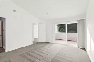 439 Deerfield, Irvine, CA 92606 - Photo 9