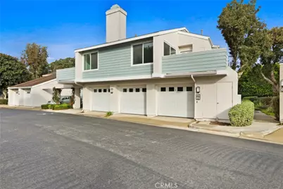 439 Deerfield, Irvine, CA 92606 - Photo 1