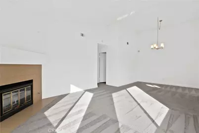 439 Deerfield, Irvine, CA 92606 - Photo 17