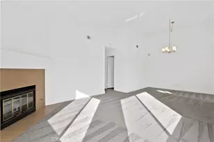 439 Deerfield, Irvine, CA 92606 - Photo 17