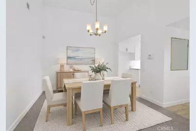 439 Deerfield, Irvine, CA 92606 - Photo 5