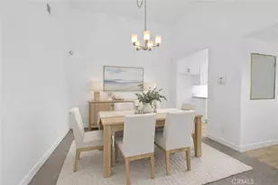 439 Deerfield, Irvine, CA 92606 - Photo 5