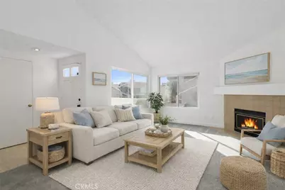 439 Deerfield, Irvine, CA 92606 - Photo 3