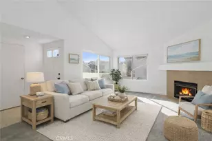439 Deerfield, Irvine, CA 92606 - Photo 3