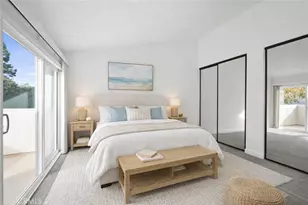 439 Deerfield, Irvine, CA 92606 - Photo 7