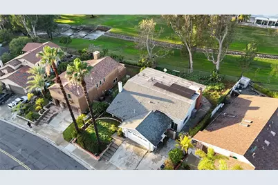 19751 Canyon, Yorba Linda, CA 92886 - Photo 7