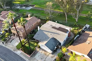 19751 Canyon, Yorba Linda, CA 92886 - Photo 7