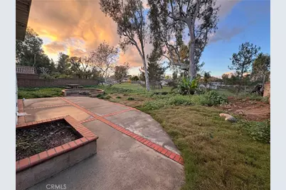 19751 Canyon, Yorba Linda, CA 92886 - Photo 3